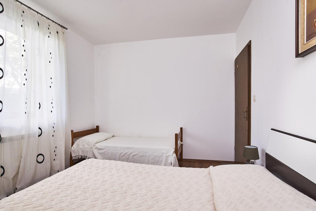 Apartman Lovely Roses *
